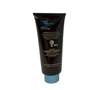 Tecna Smooth Straightening Laminating Organic Smoothing Treatment 200ml