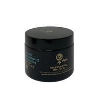 Tecna Smooth Straightening Laminating Professional Infusion 250ml