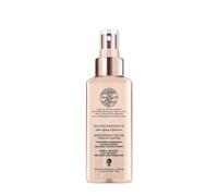 Tecna SPA Bio Anti Oxydant Nectar 100ml - trattamento rigenerante