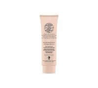 Tecna SPA Silky Smooth 75ml - crema lisciante anticrespo