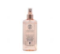 Tecna SPA Mineral Base 200ml - trattamento spray idratante