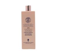 Tecna SPA Renewal Shampoo 500ml - shampoo rigenerante per capelli trattati