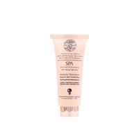 Tecna SPA Renewal Treatment 75ml - trattamento rigenerante per capelli trattati