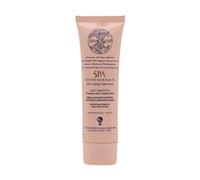 Tecna SPA Silky Smooth 75ml - crema lisciante anticrespo
