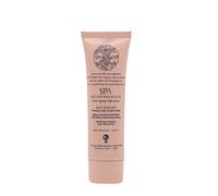 Tecna SPA Silky Smooth 75ml - crema lisciante anticrespo