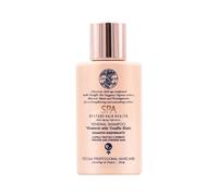 Tecna SPA Truffle-Elixir Renewal Shampoo 100ml TRAVEL SIZE shampoo sfibrati