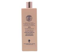 Tecna SPA Truffle-Elixir Renewal Shampoo 500ml shampoo rigenerante sfibrati