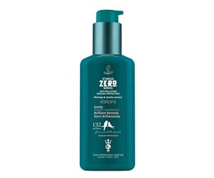 TECNA Stress Zero Smog Defining #Drops 100ml