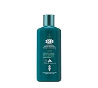 Tecna Zero Perfect Curls Perfect Curls Loop 200ml - fluido per capelli ricci