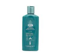 Tecna Zero Perfect Curls Perfect Curls Loop 200ml - fluido per capelli ricci