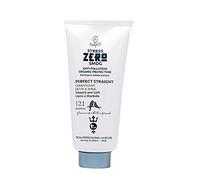 Tecna - STRESS ZERO SMOG Perfect Straight Condizionante nutriente per capelli lisci, effetto rapido a lunga durata, formato da 200 ml