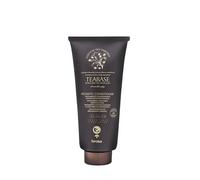Tecna Teabase Aromatherapy Aromatic Balsamo Idratante Naturale