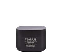 Tecna Teabase Aromatherapy Aromatic Balsamo Idratante Naturale