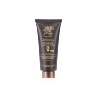 Tecna Teabase Aromatherapy Aromatic Conditioner 200ml