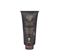 Tecna Teabase Aromatherapy Aromatic Conditioner 200ml