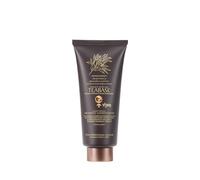 Tecna Teabase Aromatherapy Aromatic Conditioner 200ml