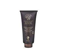 Tecna Teabase aromatherapy Aromatic Conditioner 200ml - Balsamo idratante Naturale