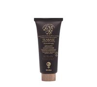 Tecna Teabase Aromatherapy Aromatic Conditioner 75ml