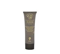 Tecna Teabase aromatherapy Aromatic conditioner 75ml - balsamo Idratante Naturale