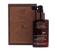 Tecna Teabase Aromatherapy Balancing Complex 100ml - lozione antiforfora