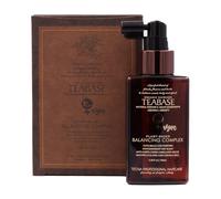 TECNA Teabase Aromatherapy Balancing Complex 100ml - lozione antiforfora