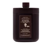 Tecna Teabase Aromatherapy Balancing Shampoo 1000ml - shampoo antiforfora