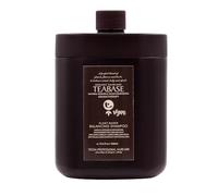 Tecna Teabase Aromatherapy Balancing Shampoo 1000ml - shampoo antiforfora