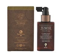 Tecna Teabase Aromatherapy Clarifying Complex 100 ml - lozione purificante per erba carina