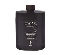 Tecna Teabase aromatherapy Clarifying Shampoo Purificante per cute Grassa 1000ml