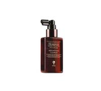 Tecna Teabase Aromatherapy Detox Complex 100ml trattamento detossinante