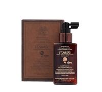 Trattamento per capelli ignienizzante professionale 100 ml tecna the spa teabase aromatherapy detoxifying complex 100ml