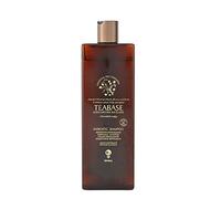 Tecna Teabase aromatherapy Energetic shampoo Rinforzante 500ml