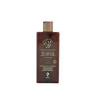 Shampoo anti caduta professionale 250 ml tecna the spa teabase aromatherapy invigorating shampoo 250ml