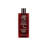 Tecna Teabase Aromatherapy Invigorating 250ml - shampoo anticaduta