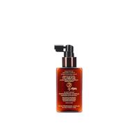 Tecna Teabase aromatherapy Invigorating treatment 100ml