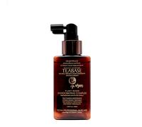 Tecna Teabase Aromatherapy Invigorating Treatment 100ml - trattamento anticaduta