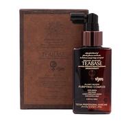 Tecna Teabase Aromatherapy Purifying Complex 100ml - lozione purificante