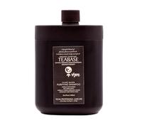Tecna Teabase Aromatherapy Purifying Shampoo 1000ml