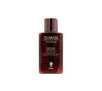 Tecna Teabase Aromatherapy Purifying Shampoo 100ml TRAVEL shampoo capelli grassa