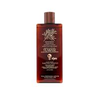 Tecna Teabase Purifying Shampoo shampoo per cuoi capelluti grassi 250 ml