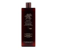 Tecna Teabase Aromatherapy Purifying Shampoo 500ml