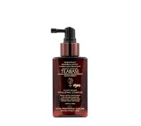 Tecna Teabase Aromatherapy Vitalizing Complex 100ml - lozione rinforzante attiva