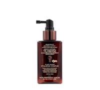Tecna Teabase Aromatherapy Vitalizing Complex 100ml - lozione rinforzante attiva