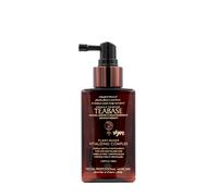 Tecna Teabase Aromatherapy Vitalizing Complex 100ml - lozione rinforzante attiva