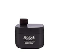Tecna Teabase aromatherapy Aromatic Balsamo idratante Naturale 500ml