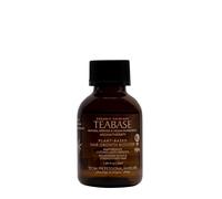 Tecna Teabase Essential Hair Growth Booster 50ml- lozione rinforzante anticaduta