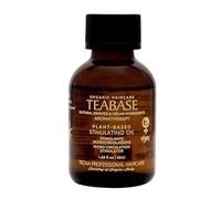 Tecna Teabase Essential Stimulating Oil 50ml - olio energizzante cute