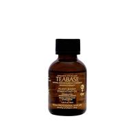 Tecna Teabase Essential Stimulating Oil 50ml - olio energizzante cute