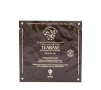 Tecna Teabase Hydrating Mud 50ml - fango idratante cute