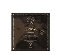 Maschera Per Capelli Anticaduta TECNA Teabase Invigorating Mud 50ml